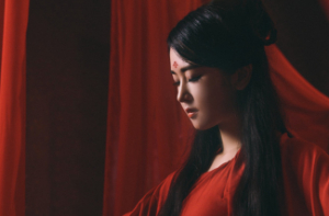 成都青羊水疗不是泡澡！正确打开方式是这样的